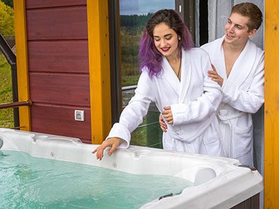 shutterstock_1222113055 Loveland Pool and Patio Services