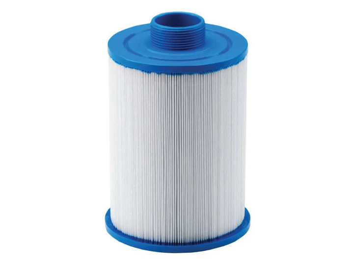 Filter Cartridge for Wellis Spa  AKU3003, 3004, 0136,